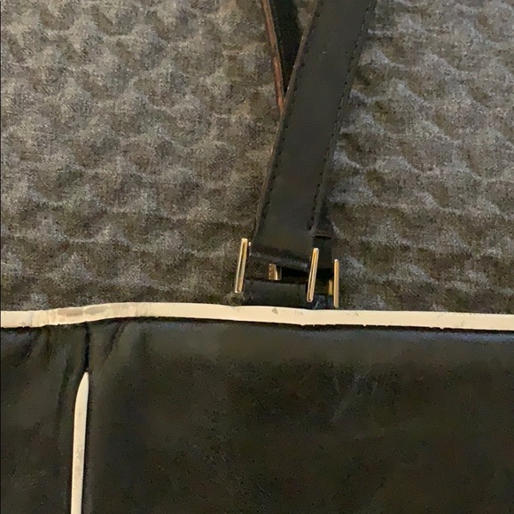 Kate Spade purse - Picture 3 of 5